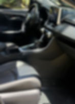 Thumbnail: 2020 Toyota Rav4 Limited Hybrid 