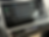 Thumbnail: 2023 Toyota Landcruiser Prado TXL