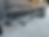 Thumbnail: 2024 Toyota 4Runner TRD