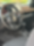 Thumbnail: 2025 Suzuki Jimny GL