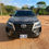 Thumbnail: 2023 Toyota Fortuner 