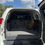 Miniatura: 2012 Toyota Landcruiser Prado TX