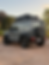 Thumbnail: 2025 Suzuki Jimny GL