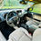 Miniatura: 2010 Toyota Landcruiser Prado TX