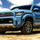Thumbnail: 2026 Toyota 4Runner Limited 
