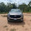 Miniatura: 2024 Hyundai Santa Fe GL