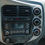 Miniatura: 2019 Kia Bongo