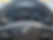 Thumbnail: 2021 Ford Branco Sport Big Bend