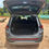 Miniatura: 2024 Hyundai Santa Fe GL