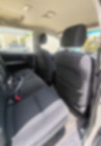 Thumbnail: 2015 Toyota Fortuner SRV 