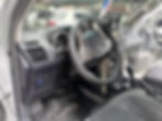 Thumbnail: 2013 Toyota Landcruiser Prado TX