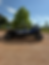 Thumbnail: 2023 Polaris RZR