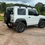 Miniatura: 2024 Suzuki Jimny 