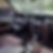Thumbnail: 2017 Toyota Fortuner SRV
