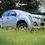 Miniatura: 2018 Isuzu DMax TD