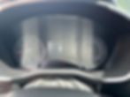 Thumbnail: 2024 Hyundai Santa Fe GL