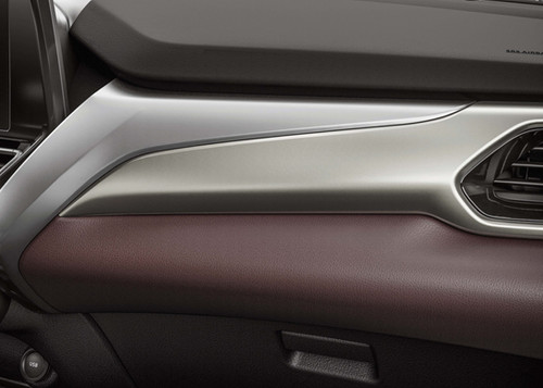 SUZUKI FRONX GLX HYBRID 2026