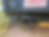 Thumbnail: 2017 Toyota Hilux SRV Limited 