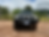 Thumbnail: 2008 Nissan Patrol 