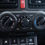 Miniatura: 2025 Suzuki Jimny 3 Door GL