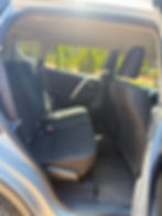 Thumbnail: 2014 Toyota Rav4