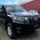 Miniatura: 2019 Toyota Landcruiser Prado TXL 
