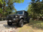 Thumbnail: 2025 Suzuki Jimny GLX
