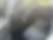 Thumbnail: 2021 Ford Branco Sport Big Bend