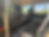 Thumbnail: 2008 Nissan Patrol 
