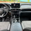 Miniatura: 2024 Hyundai Santa Fe GL