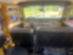 Thumbnail: 1978 Toyota Landcruiser 