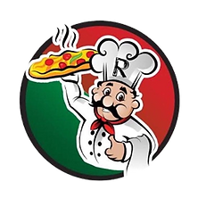 Pizza By Rocco
