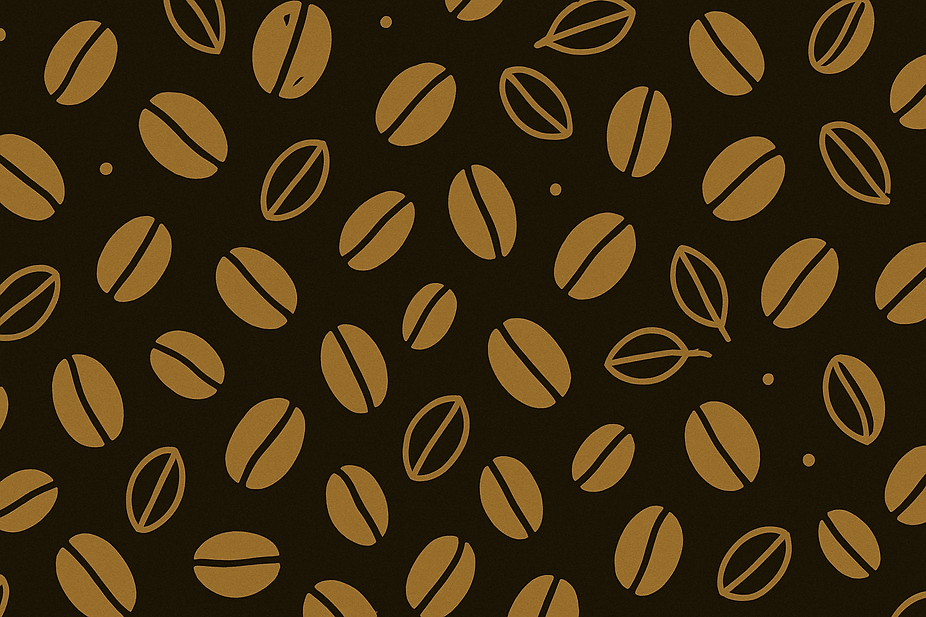 BG.png