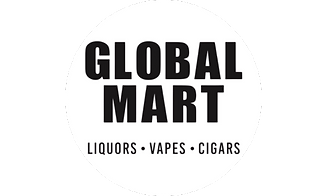 Global Mart of Delray