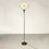 Thumbnail: Polifemo Floor Lamp by Carlo Forcolini for Artemide, 1980s - SOLD