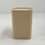 Thumbnail: Beige Laundry Bin by Anna Castelli for Kartell, 1970s