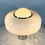Thumbnail: Brumbury Table Lamp by Luigi Massoni for Guzzini, 1970s - SOLD
