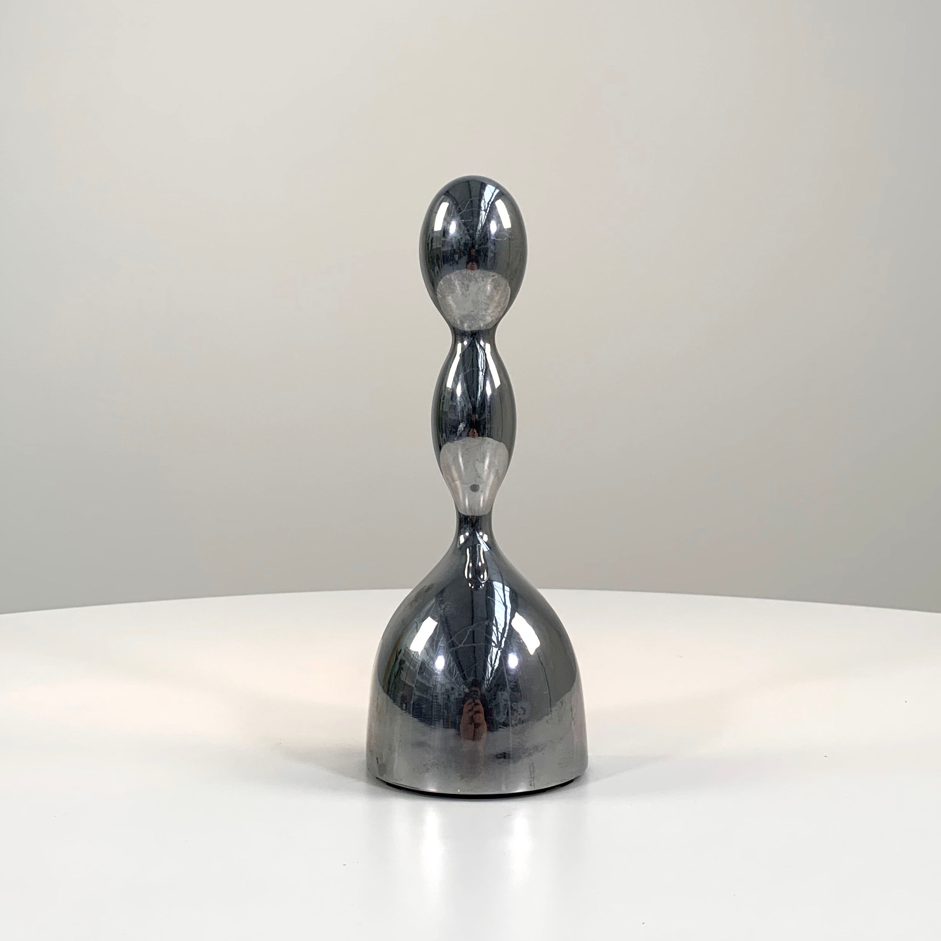 Virgo Table Lamp by Ilaria Gibertini for Nemo, 1990s - SOLD