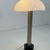 Thumbnail: Farfalla Floorlamp by Enrico Tronconi, 1974