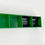 Thumbnail: Green Desk Organiser by Pio Manzu for Kartell, 1970s - SOLD