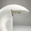 Thumbnail: Biagio Marble Table Lamp by Tobia & Afra Scarpa for Flos, 1960s - SOLD