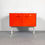 Thumbnail: DF 2000 Cabinet by Raymond Loewy for Doubinsky Frères, 1960s - SOLD