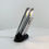 Thumbnail: T443 Table Lamp by Mario Faggian for Luci, 1970s - SOLD