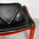 Thumbnail: F300 Lounge Chairs in Leather by Pierre Paulin for Artifort, 1960s - SOLD
