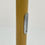Thumbnail: Callimaco Floor Lamp by Ettore Sottsass for Artemide, 1980s - SOLD