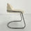 Thumbnail: Orix Desk Chair by Vittorio Parigi & Nani Prina for Molteni, 1970s - SOLD