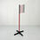 Thumbnail: Coat Stand by J. De Pas, D. D’Urbino & P. Lomazzi for Artemide, 1970s - SOLD