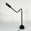 Thumbnail: Stringa Desk Lamp by Hans Ansems for Luxo, 1980s - SOLD