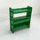 Thumbnail: Modular Jeep Bookcase by De Pas, D'Urbino and Lomazzi for BBB, 1970s - SOLD