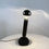 Thumbnail: Ajustable Bulb Table Lamp, 1970s - SOLD